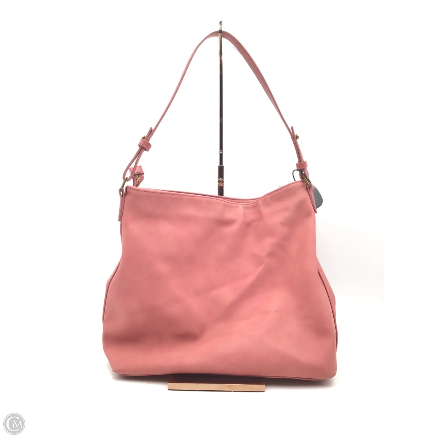 Handbag By Universal Thread, Size: Medium