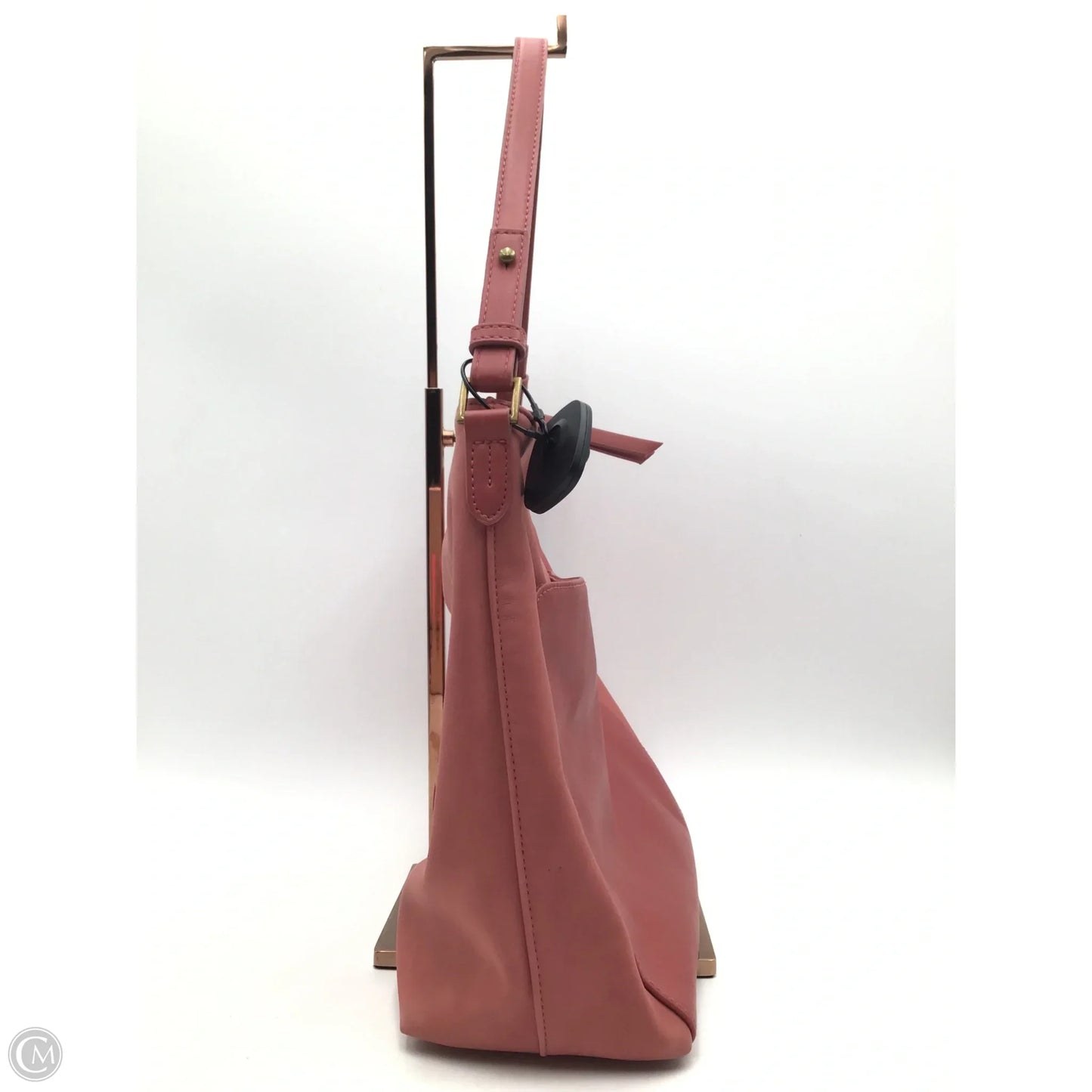 Handbag By Universal Thread, Size: Medium