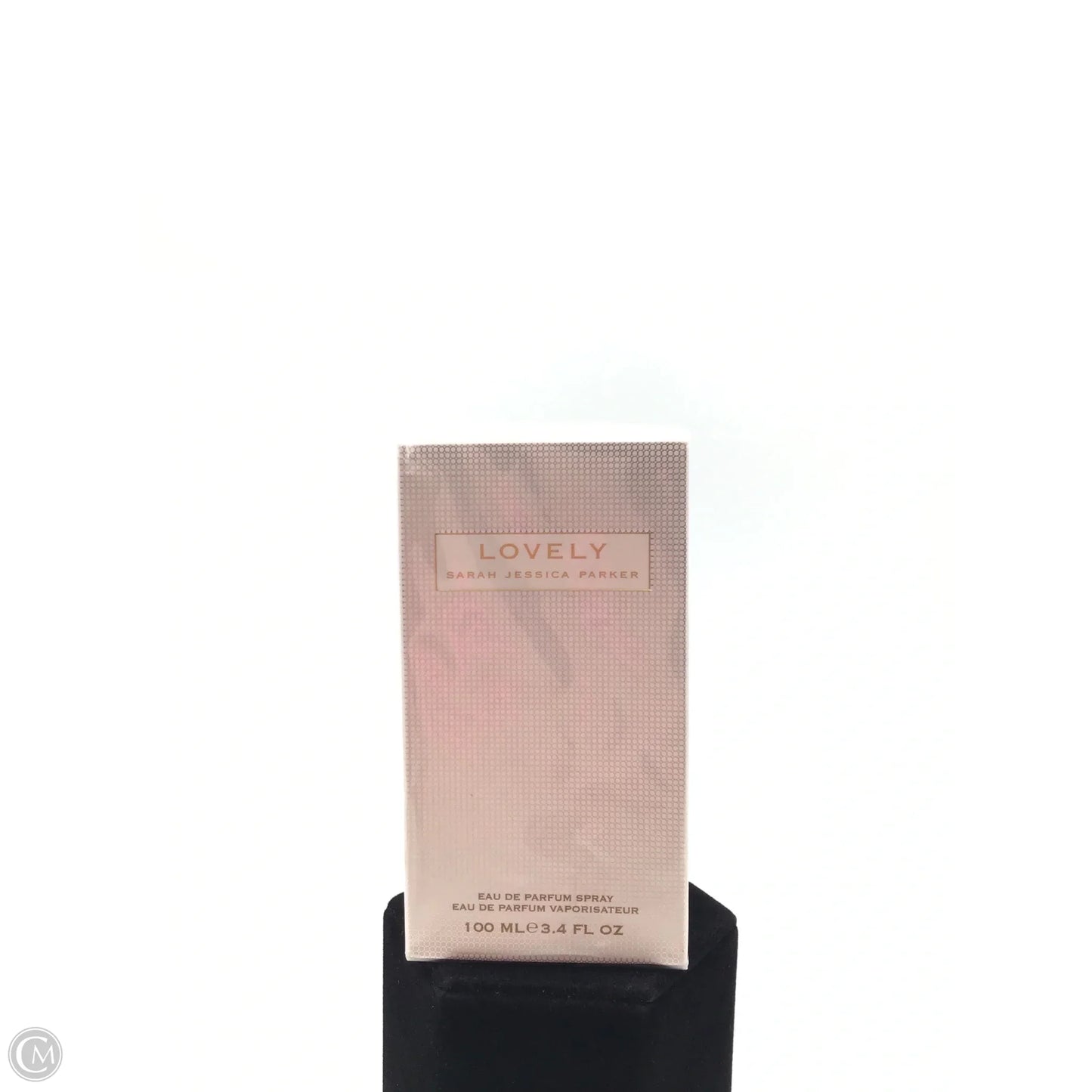 Fragrance By Clothes Mentor