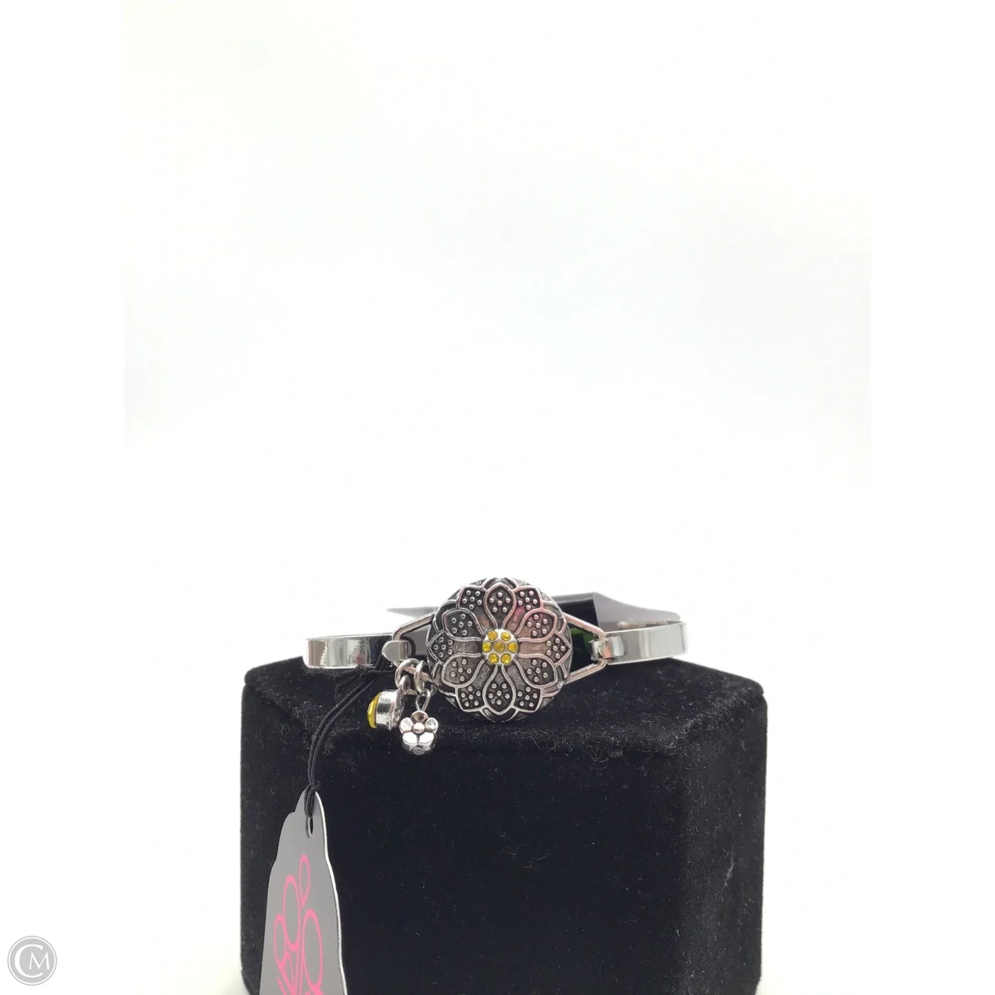 Bracelet Other By Paparazzi