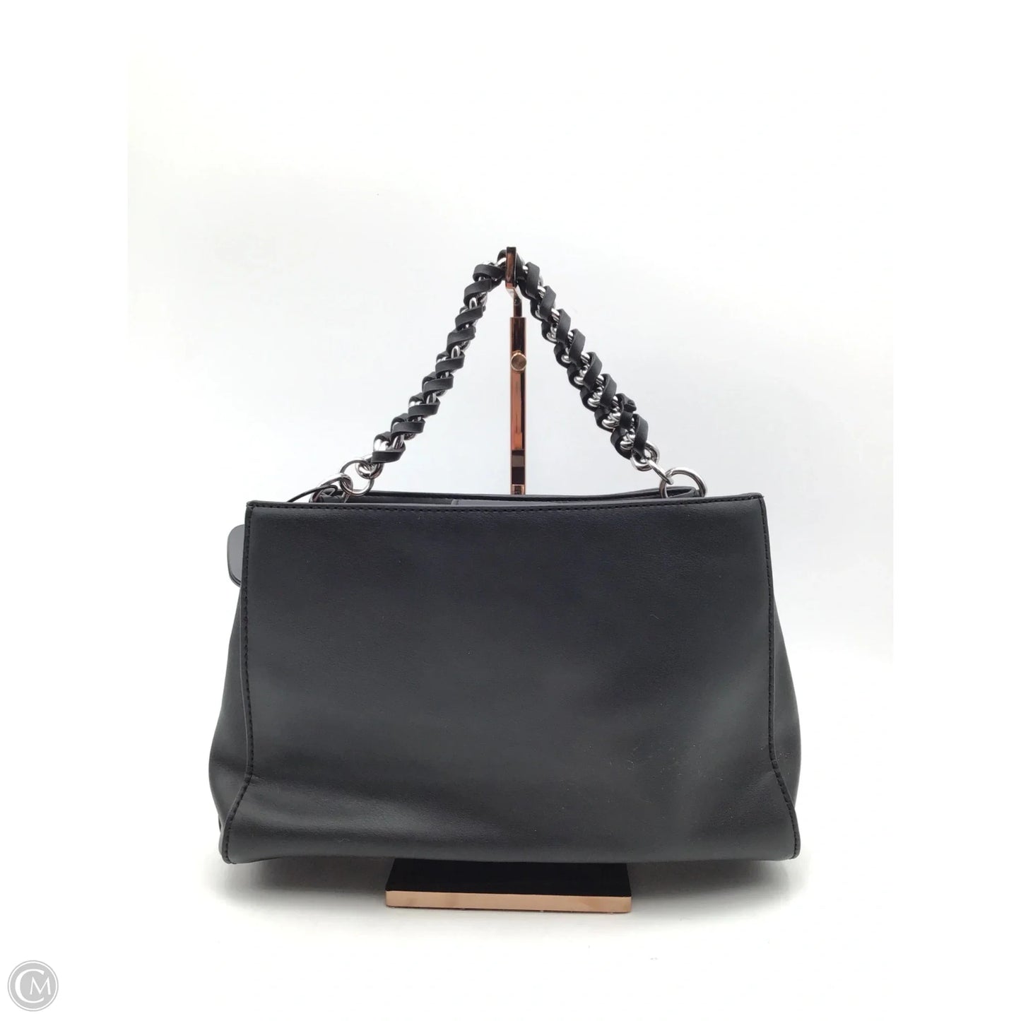 Handbag By Guess, Size: Medium