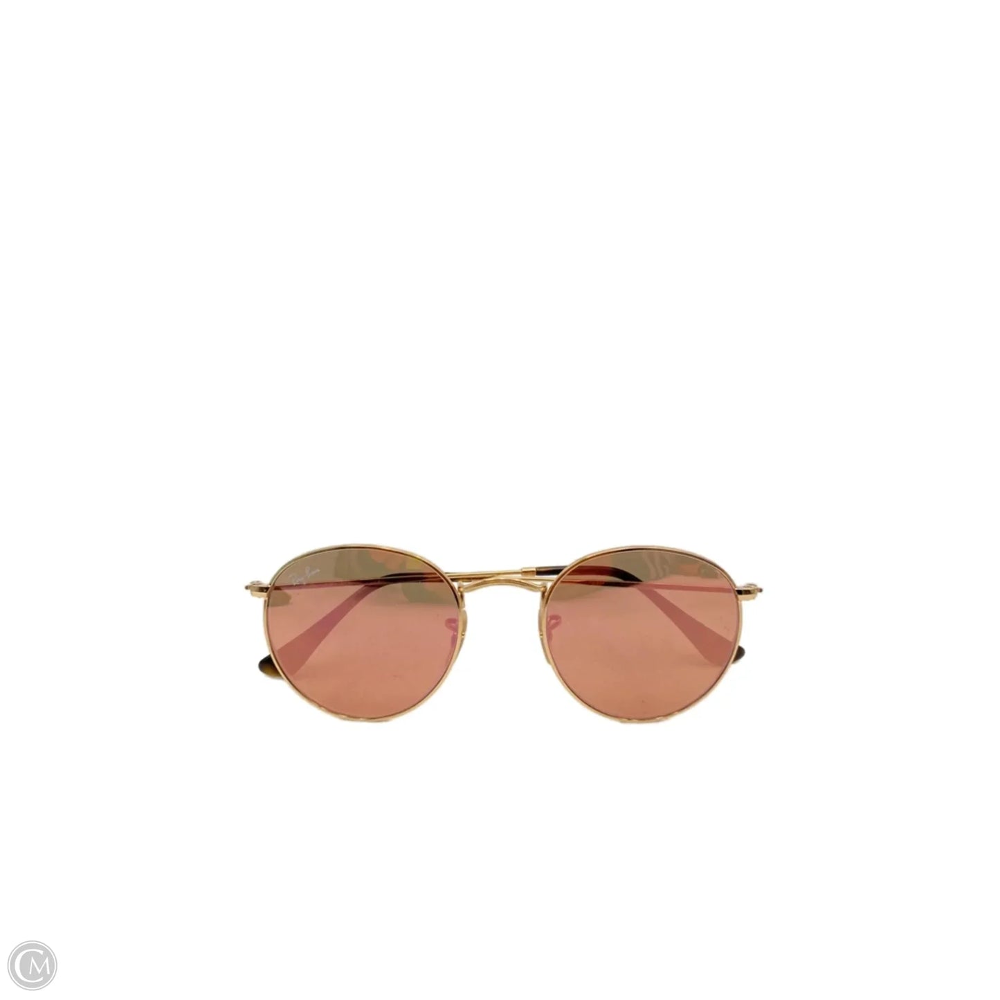Sunglasses Designer By Ray Ban