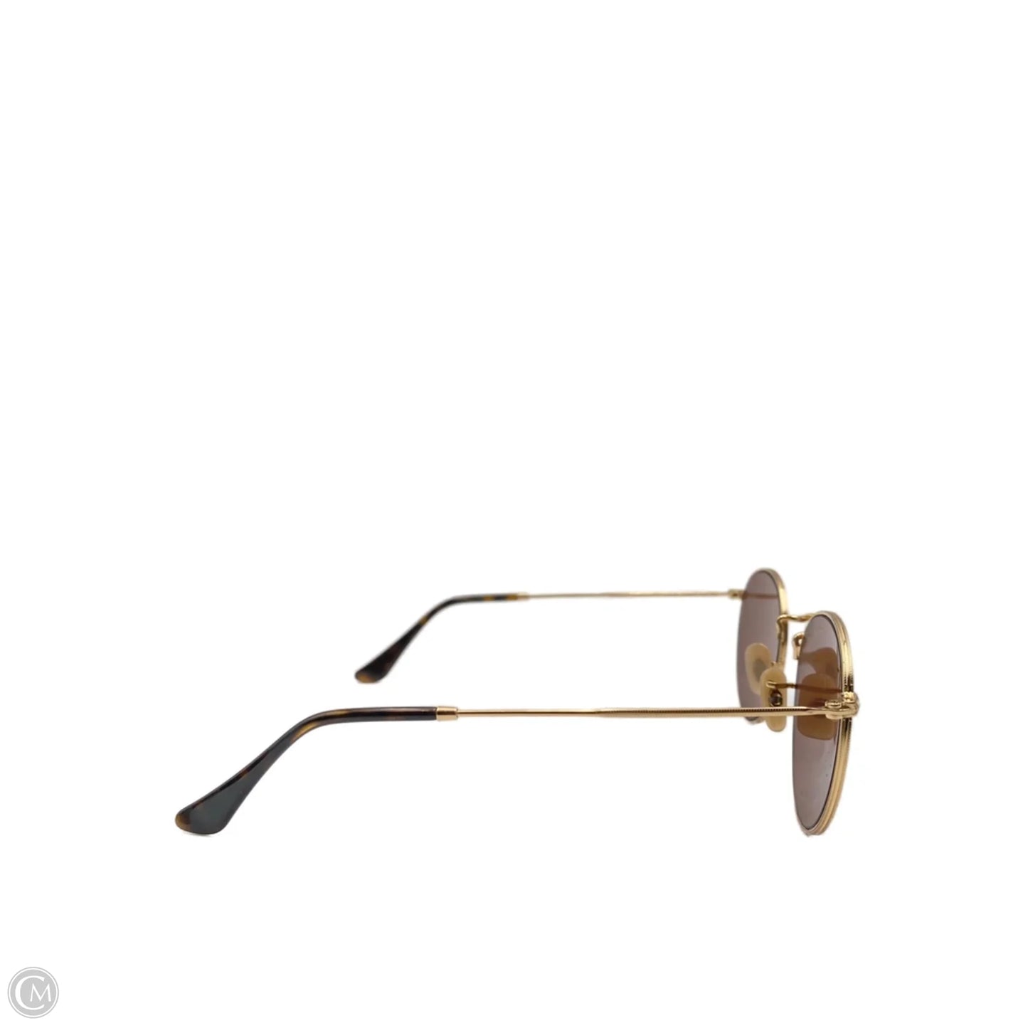 Sunglasses Designer By Ray Ban