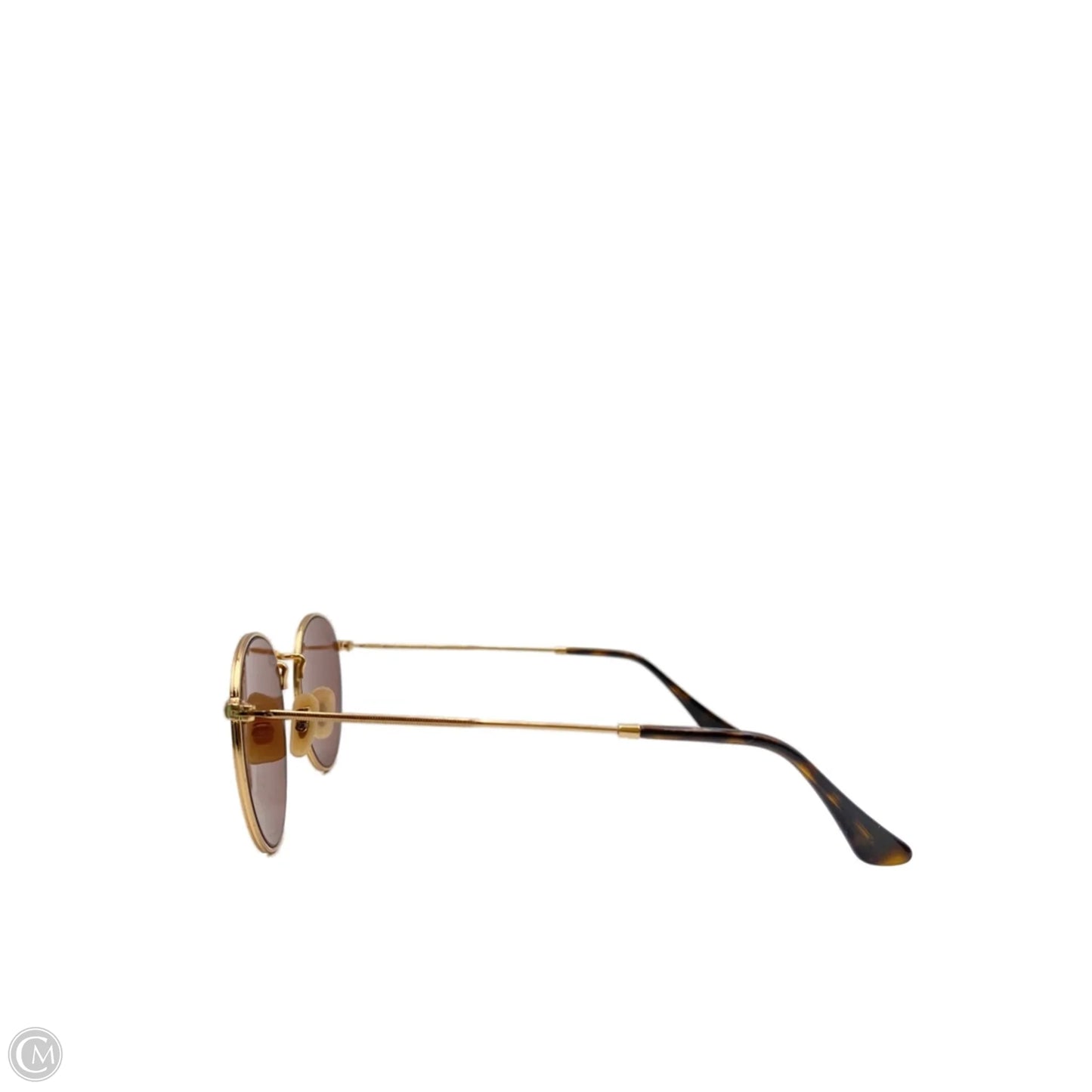Sunglasses Designer By Ray Ban