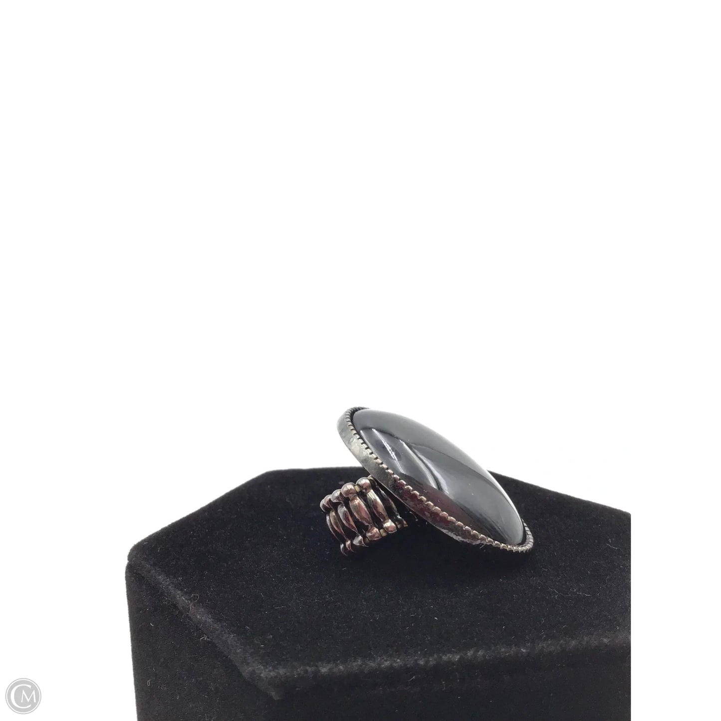 Ring Statement By Clothes Mentor