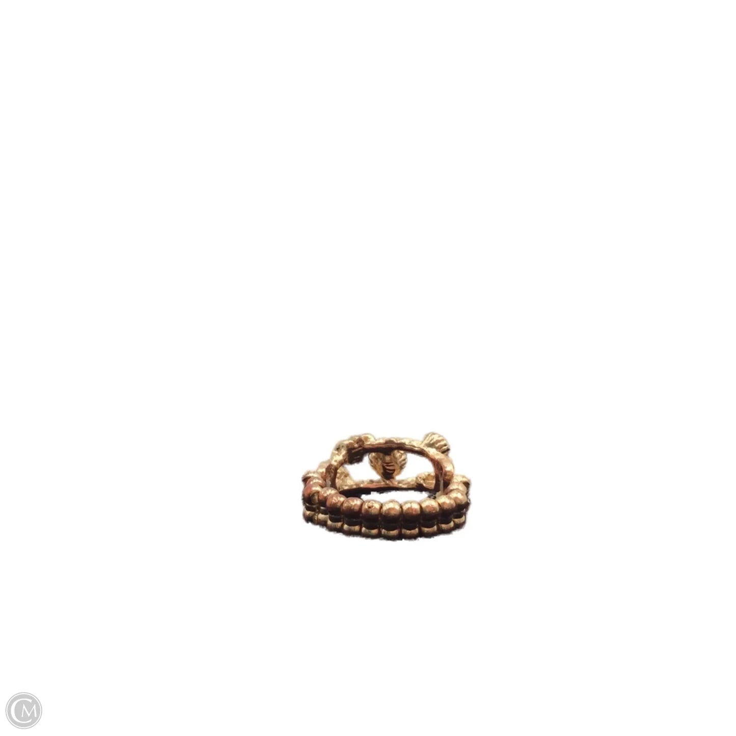 Ring Statement By Clothes Mentor