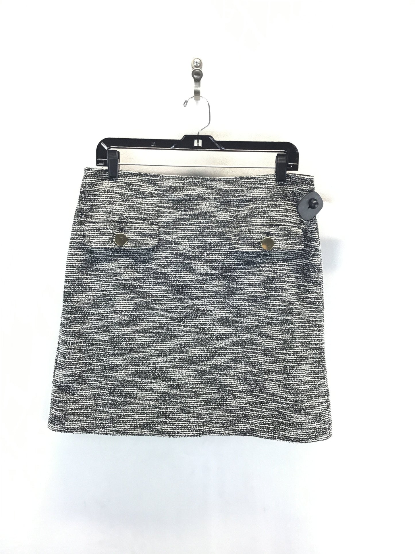 Skirt Midi By Loft Size: 8