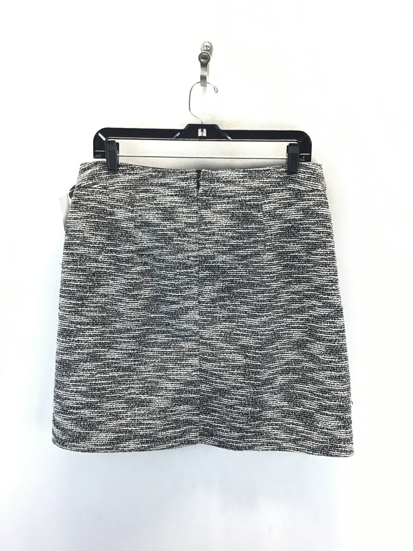 Skirt Midi By Loft Size: 8