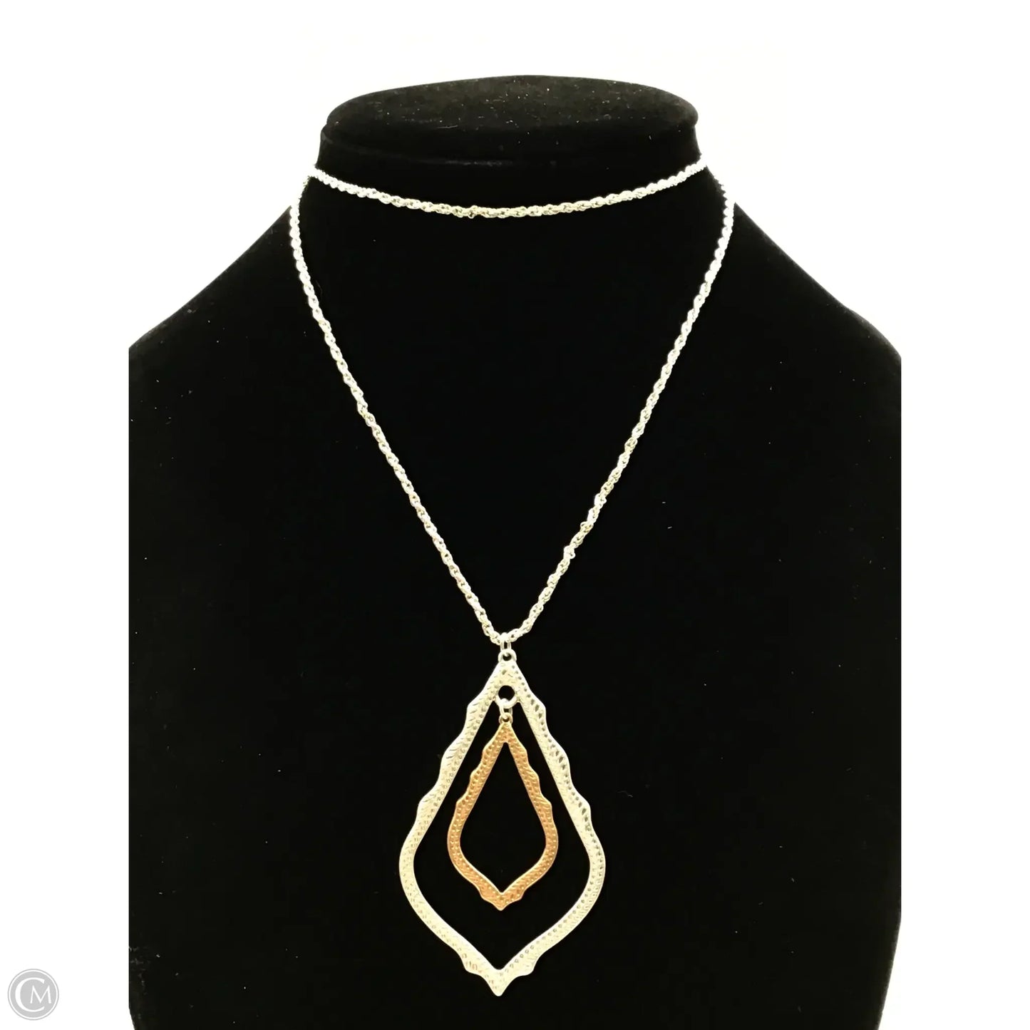Necklace Other By Clothes Mentor