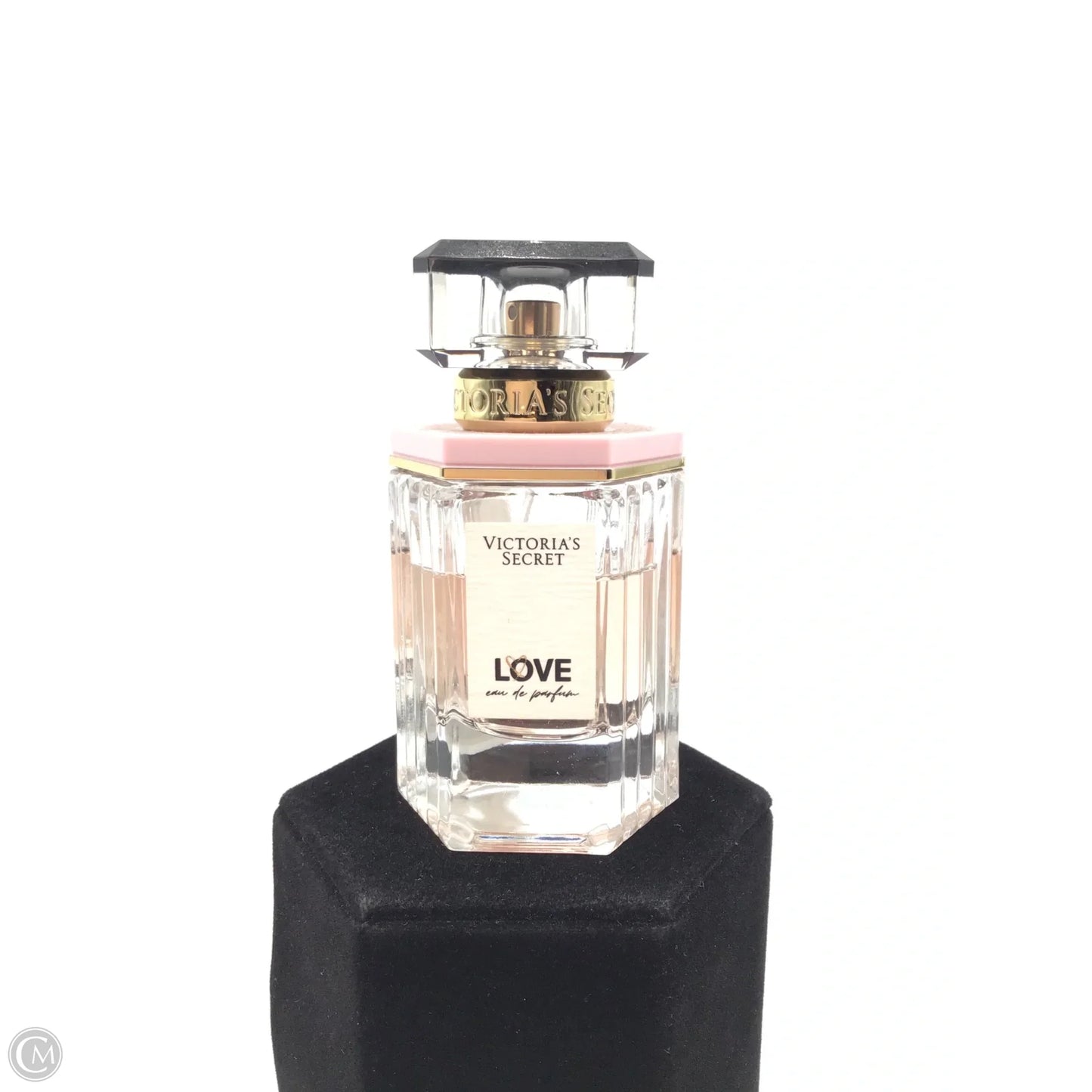 Fragrance By Victorias Secret