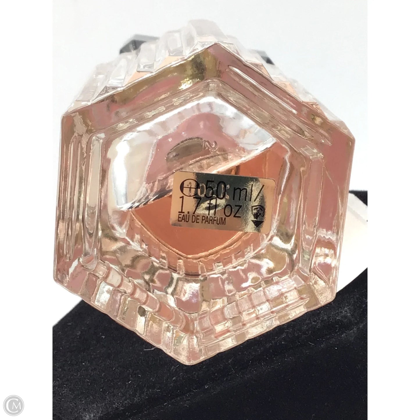 Fragrance By Victorias Secret