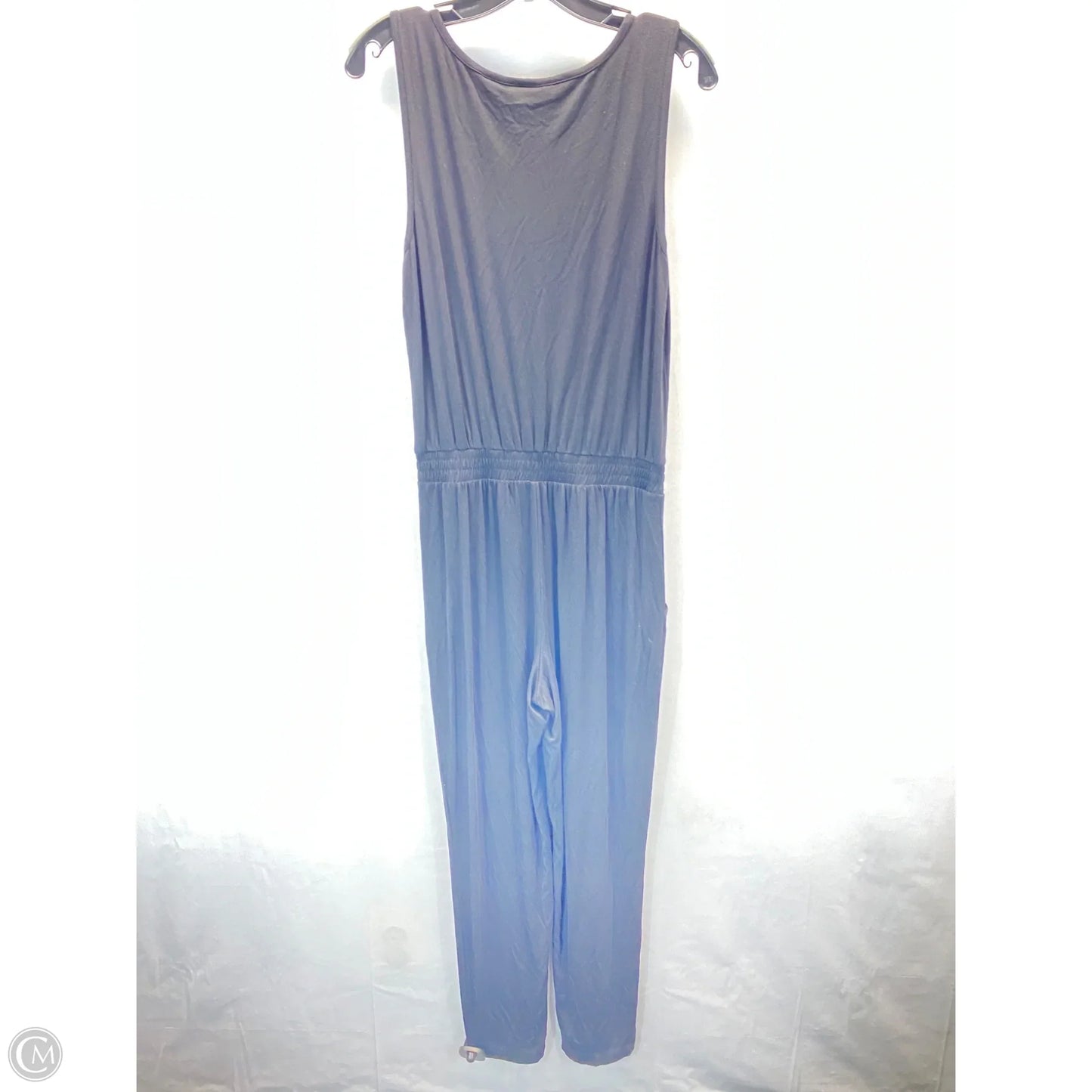 Jumpsuit By Rachel Zoe In Black, Size: S