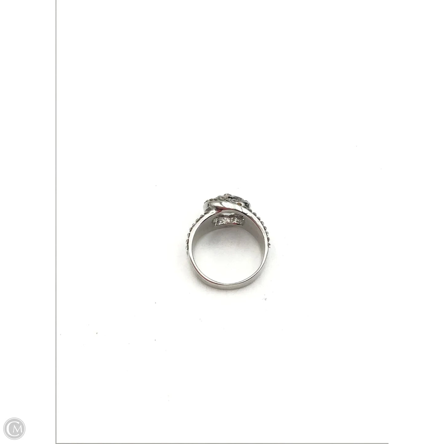 Ring Other By Clothes Mentor