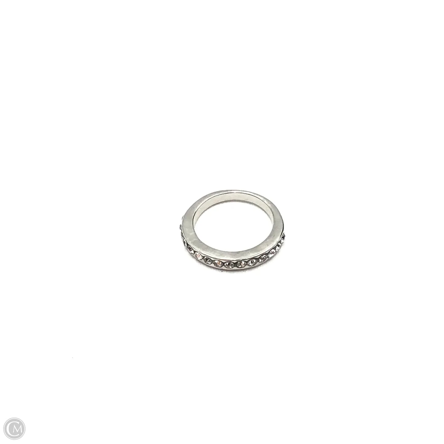 Ring Other By Clothes Mentor