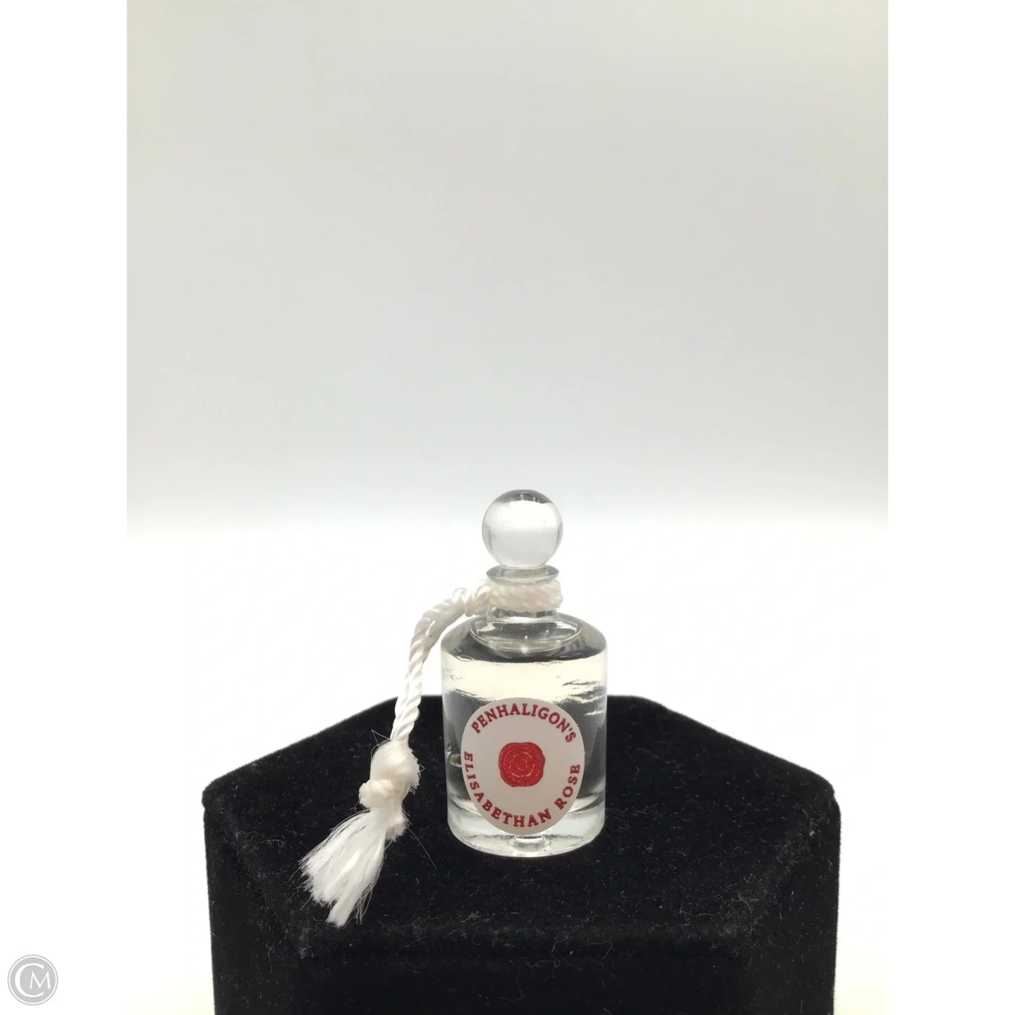 Fragrance By Cmc