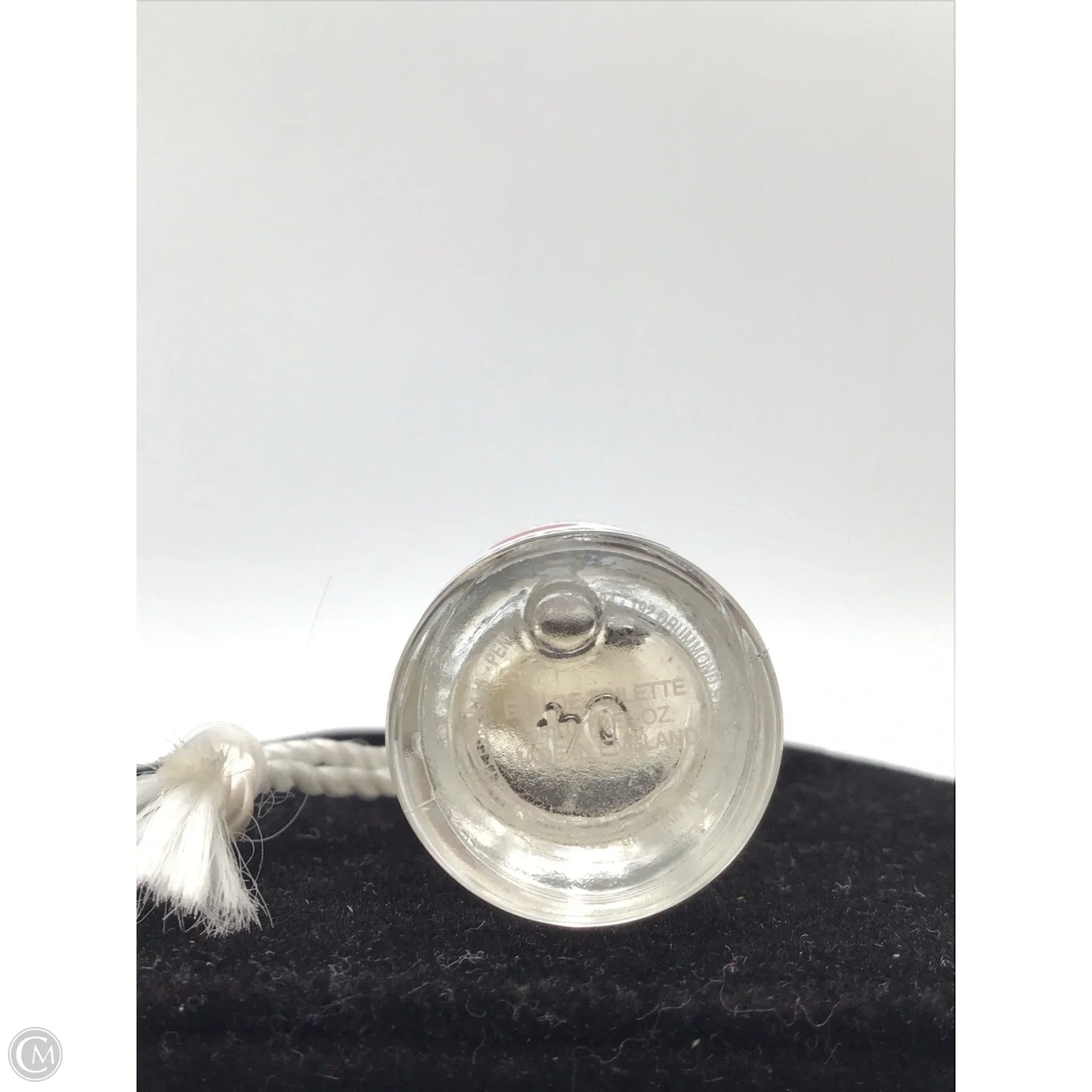 Fragrance By Cmc
