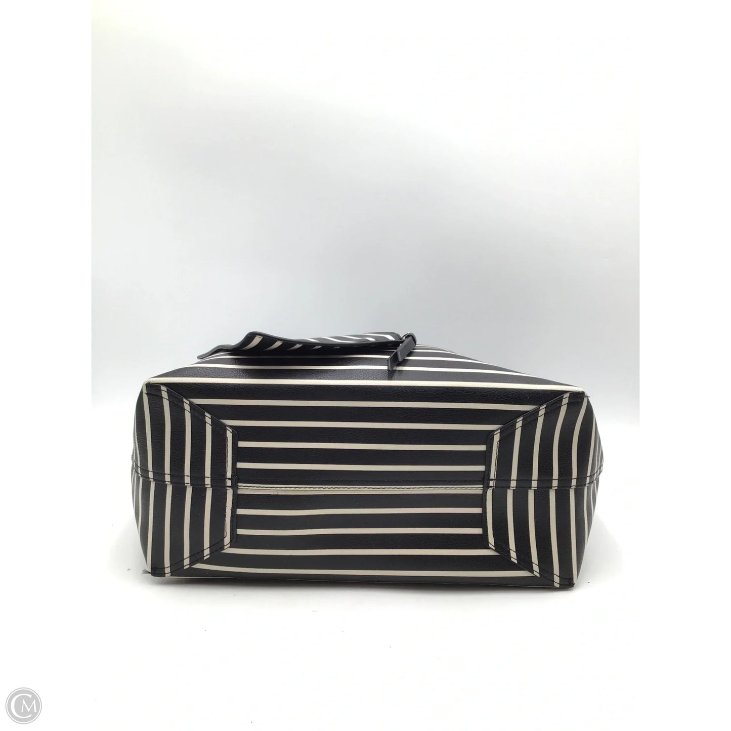 Tote Designer By Kate Spade, Size: Large