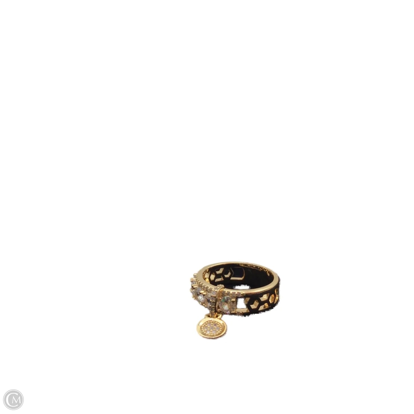 Ring Other By Clothes Mentor