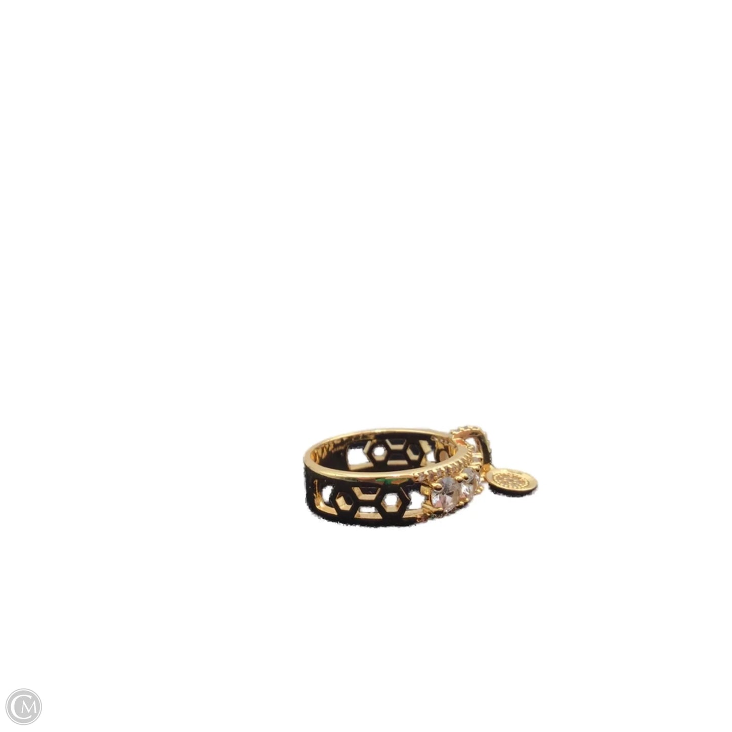 Ring Other By Clothes Mentor