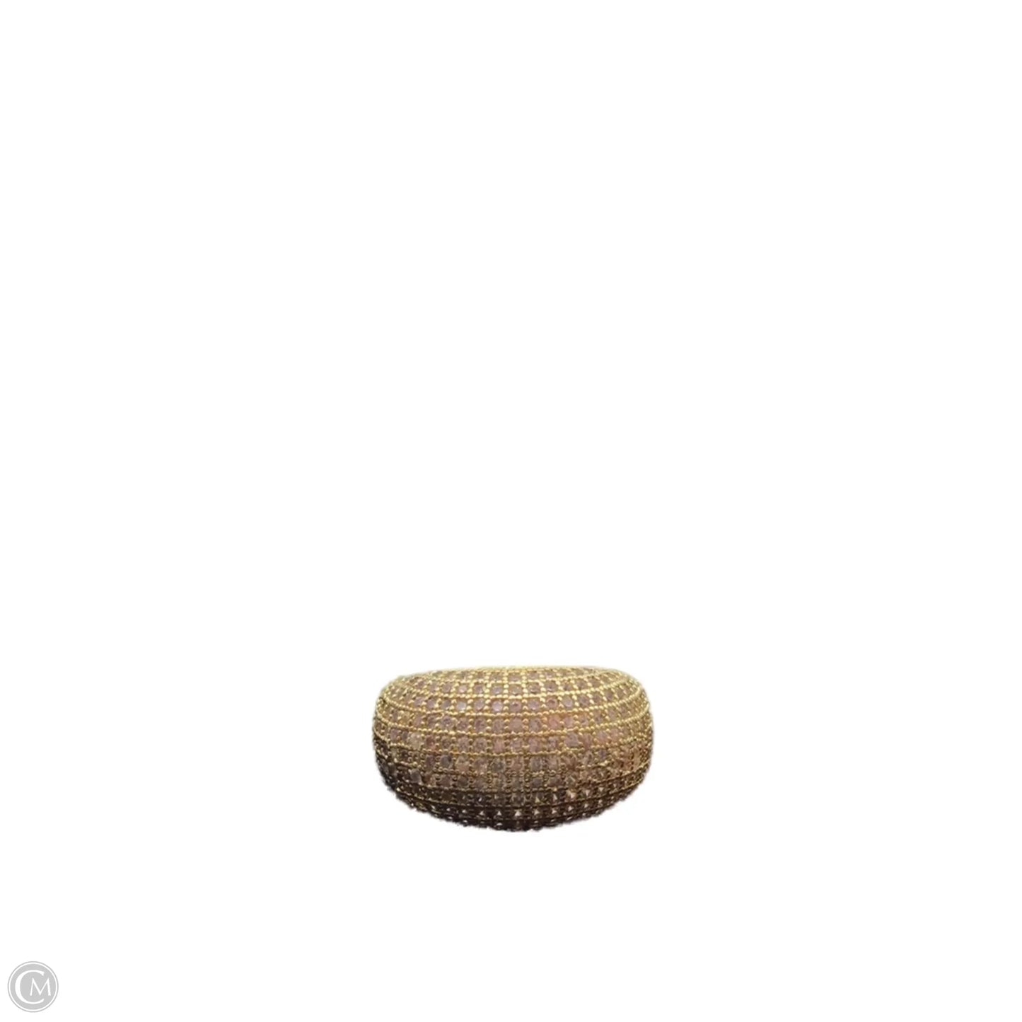 Ring Other By Clothes Mentor, Size: 8.5
