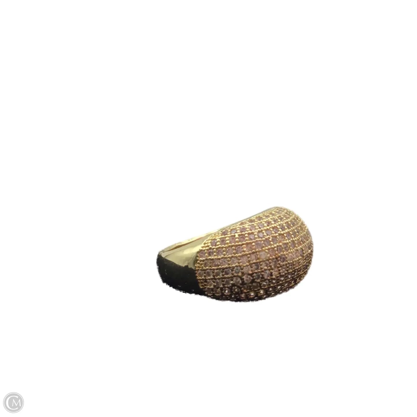 Ring Other By Clothes Mentor, Size: 8.5