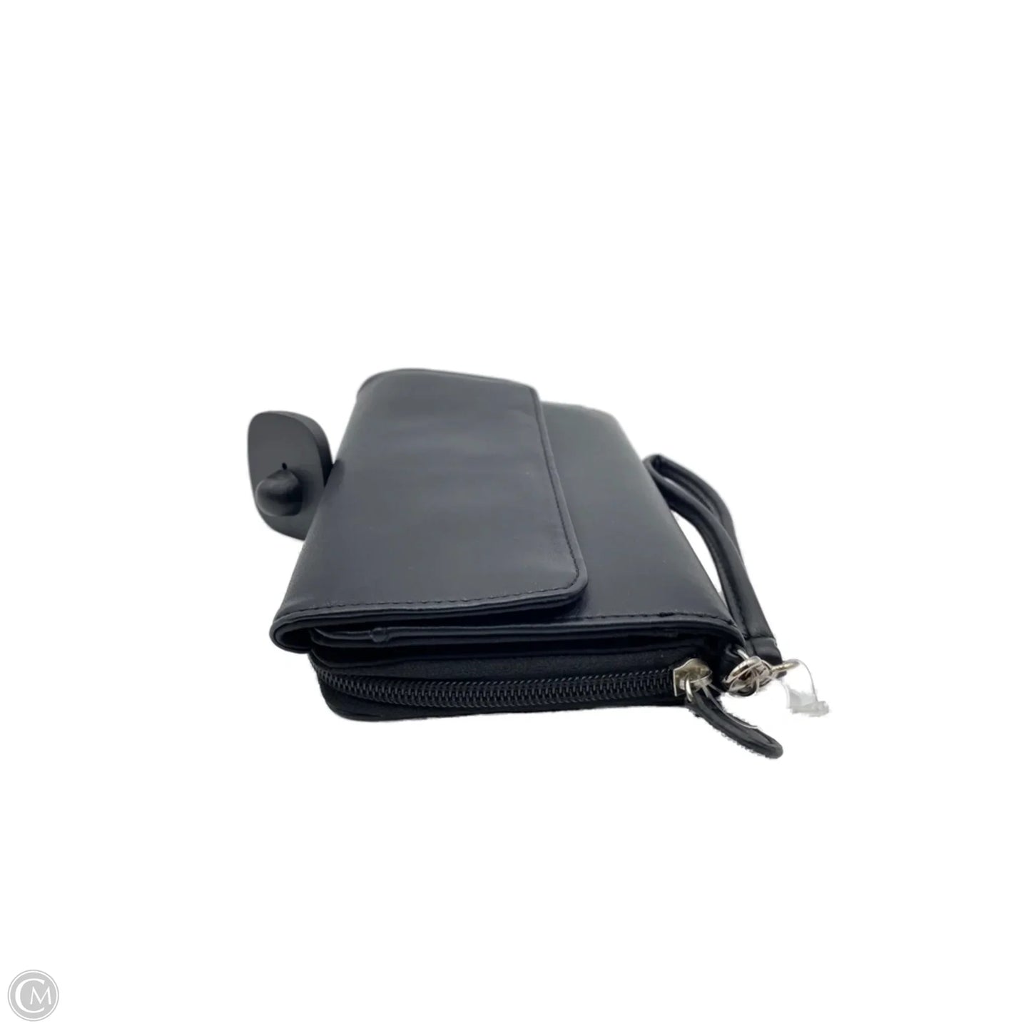 Wristlet By Clothes Mentor, Size: Large