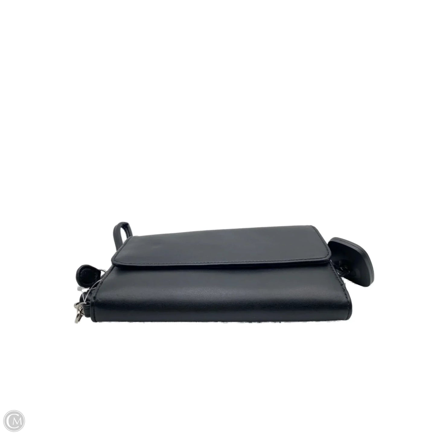 Wristlet By Clothes Mentor, Size: Large