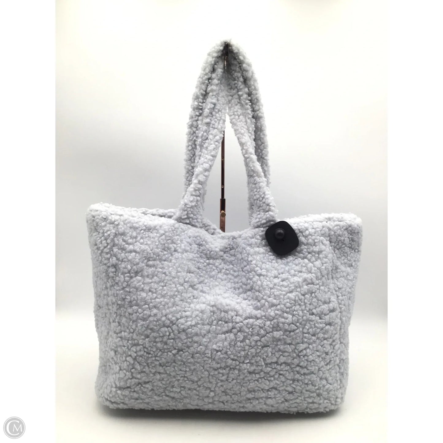 Tote By Wild Fable, Size: Large