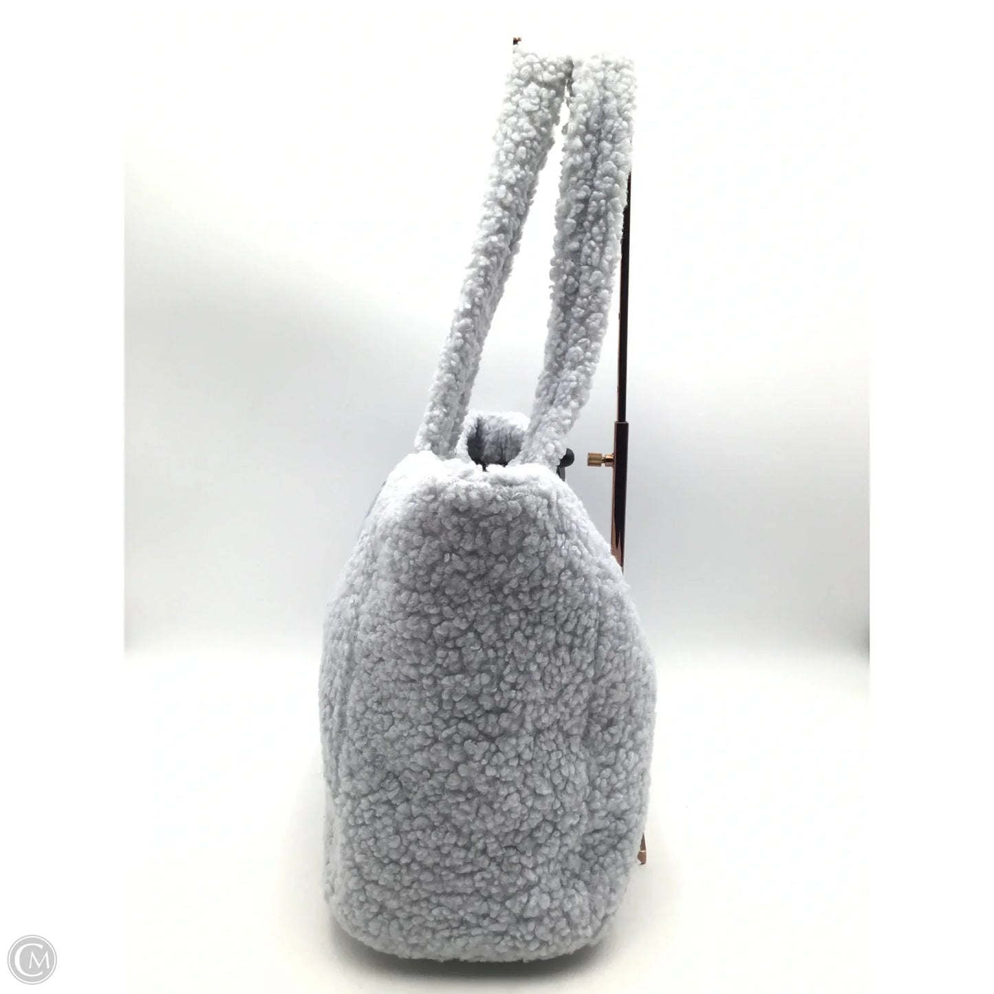 Tote By Wild Fable, Size: Large