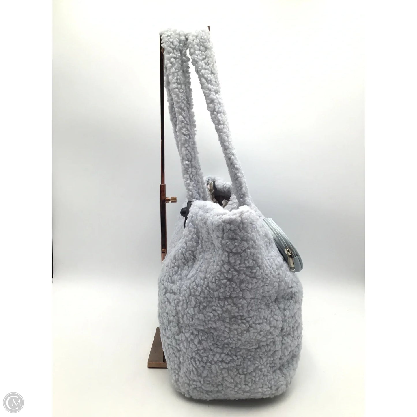 Tote By Wild Fable, Size: Large
