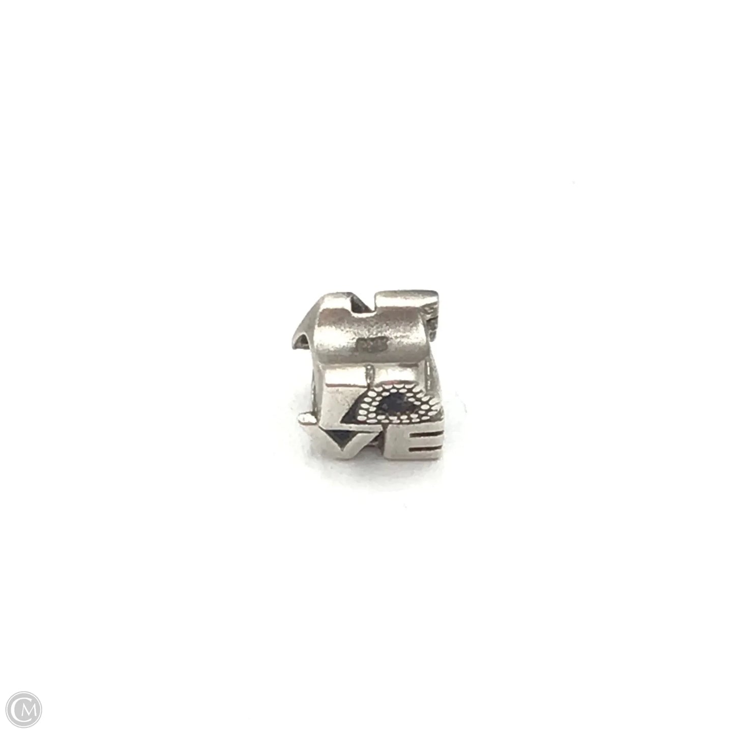 Bracelet Charm By Pandora