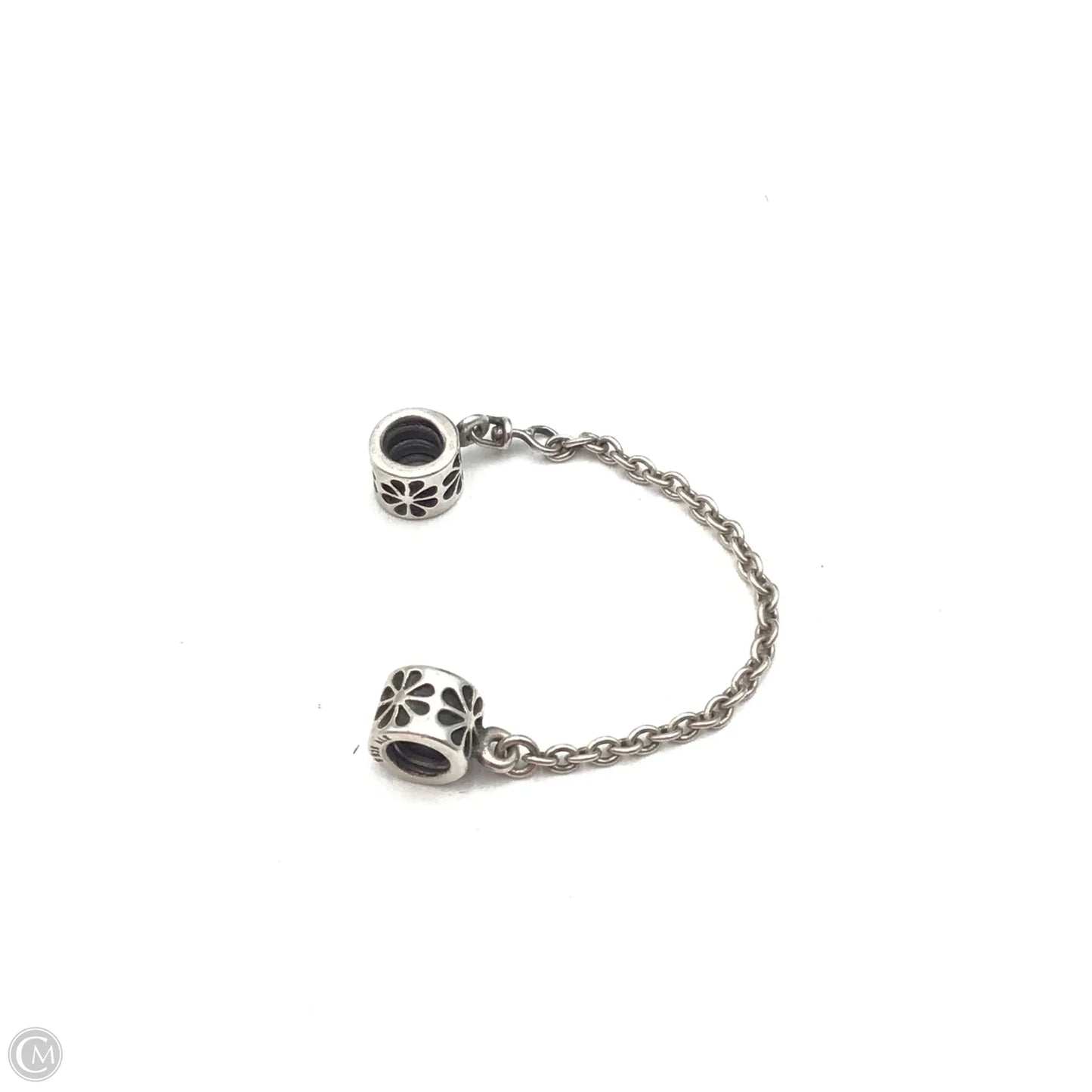 Bracelet Charm By Pandora