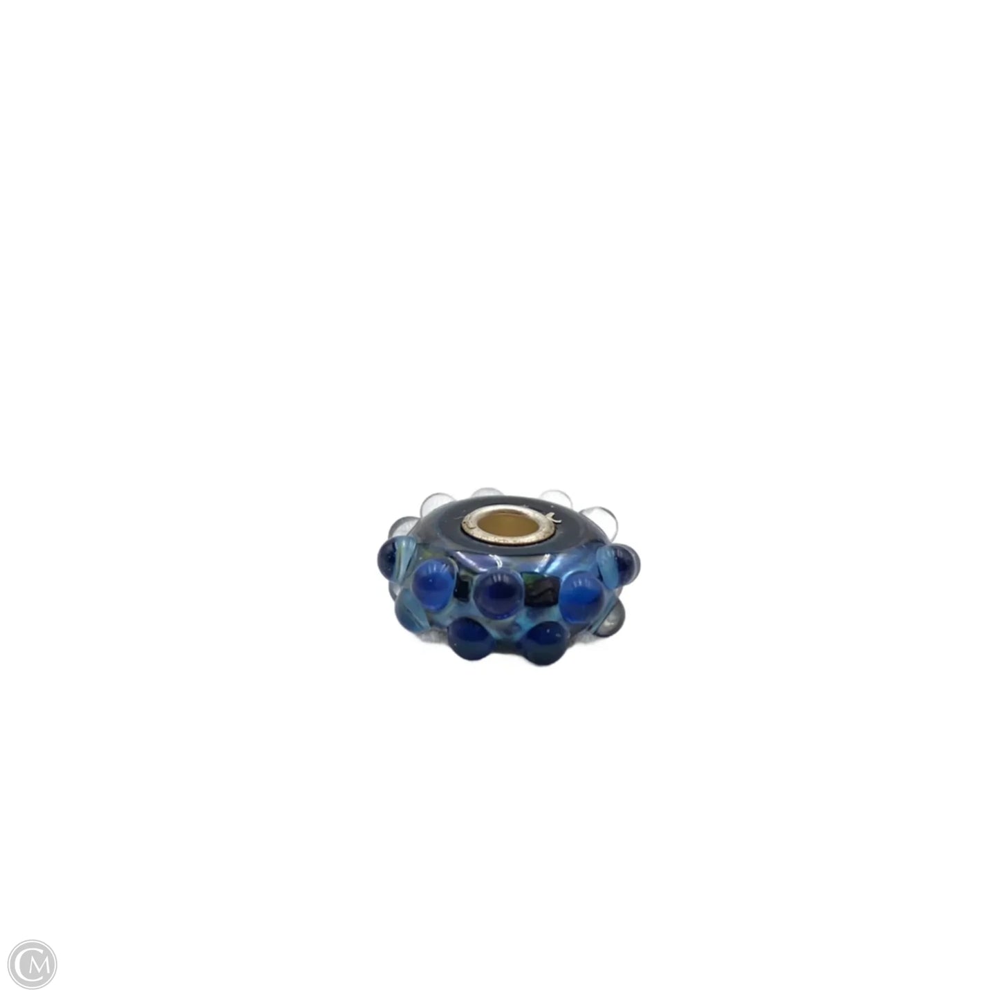 Bracelet Charm By Cmc