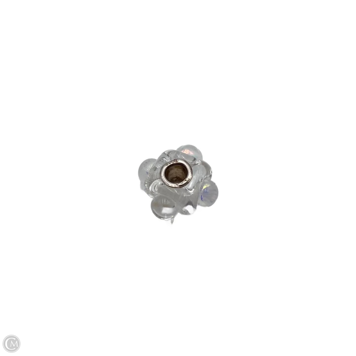 Bracelet Charm By Cmc