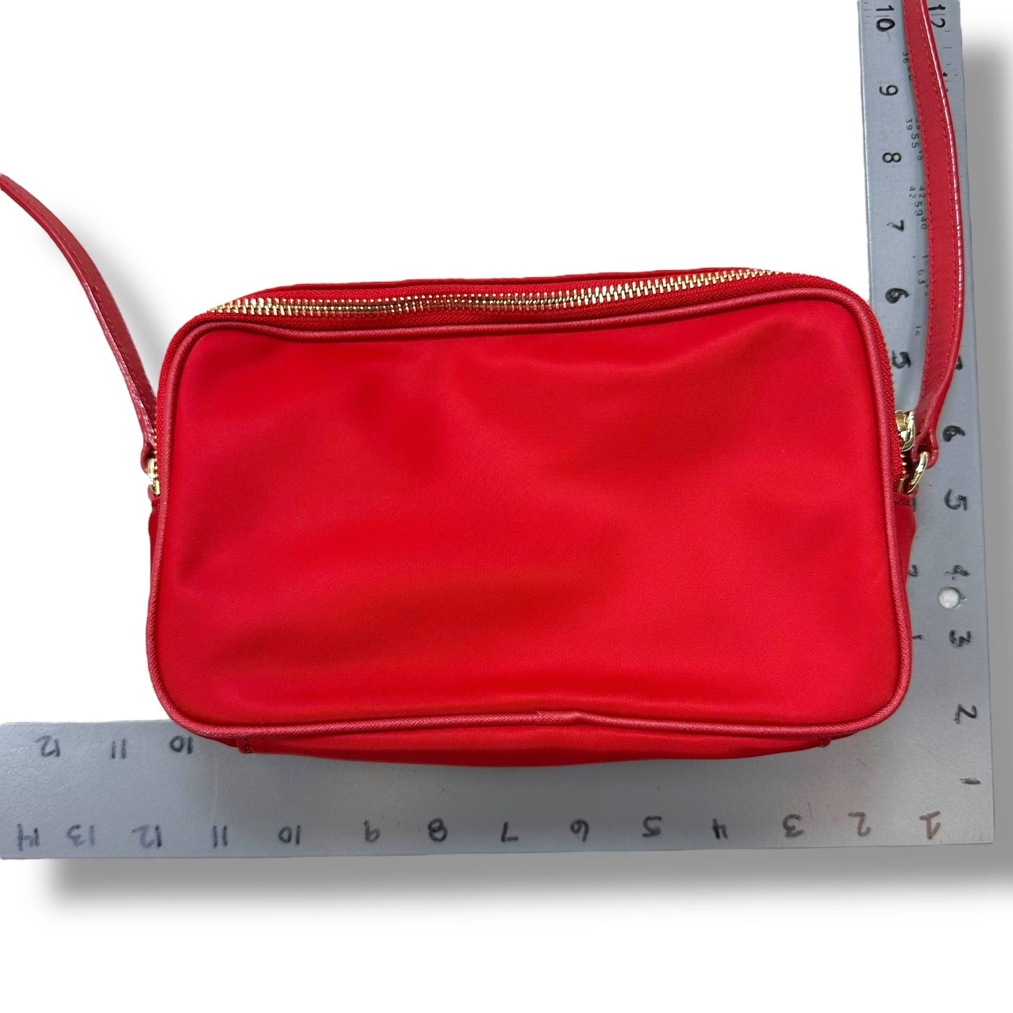 Handbag Designer By Kate Spade, Size: Small