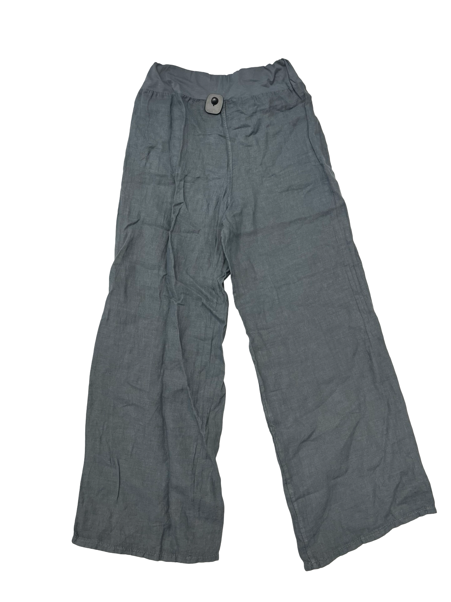Pants Other By Suzy D In Grey, Size:Xl