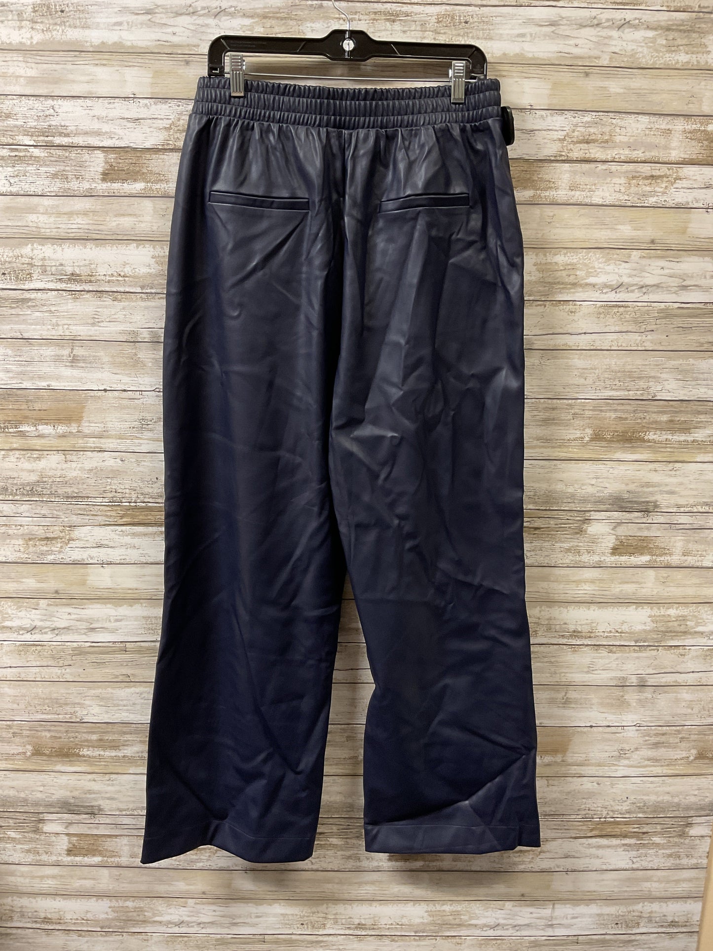 Pants Other By Steve Madden In Blue, Size:L