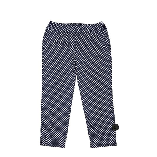 Pants Designer By J Mclaughlin  Size: Xl