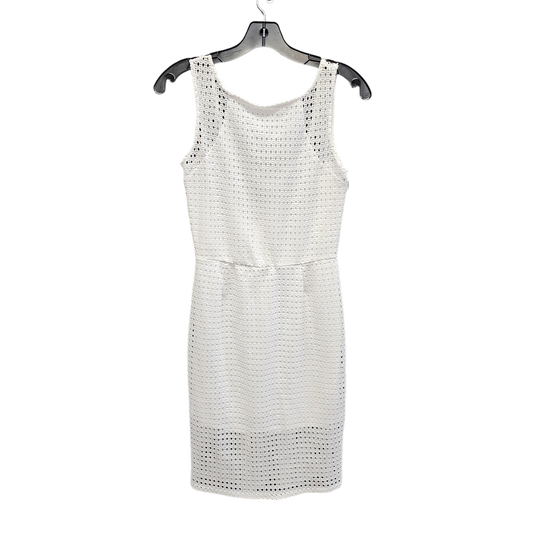 Dress Casual Short By Aqua  Size: M