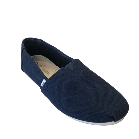 Shoes Flats Other By Toms  Size: 7.5
