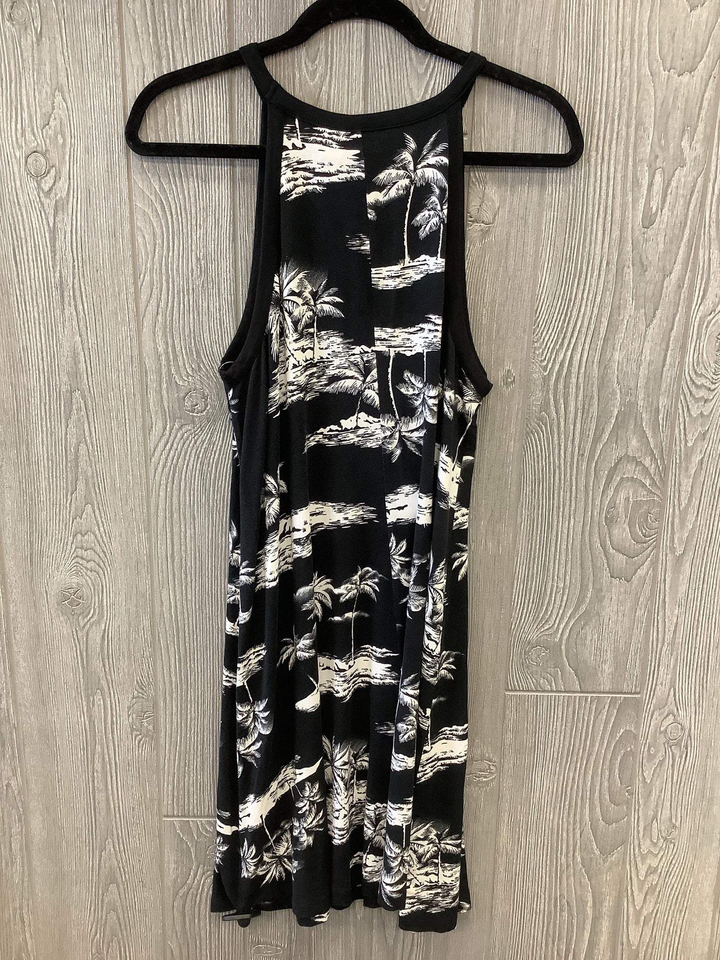 Dress Casual Short By Old Navy Size: L