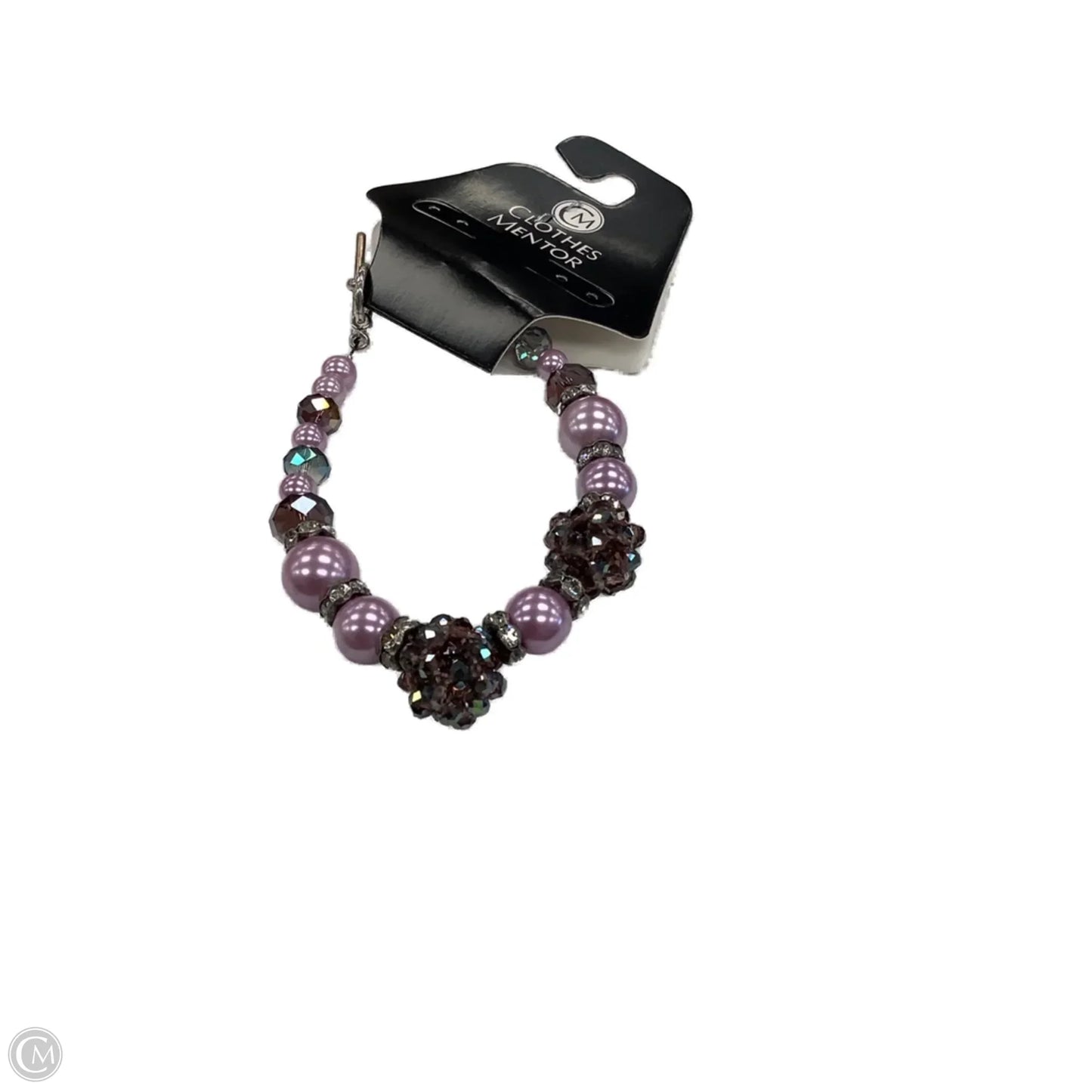 Bracelet Other By Clothes Mentor