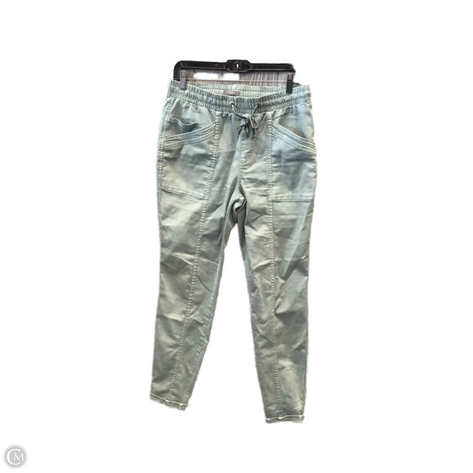 Pants Chinos & Khakis By Maurices In Green, Size: 8