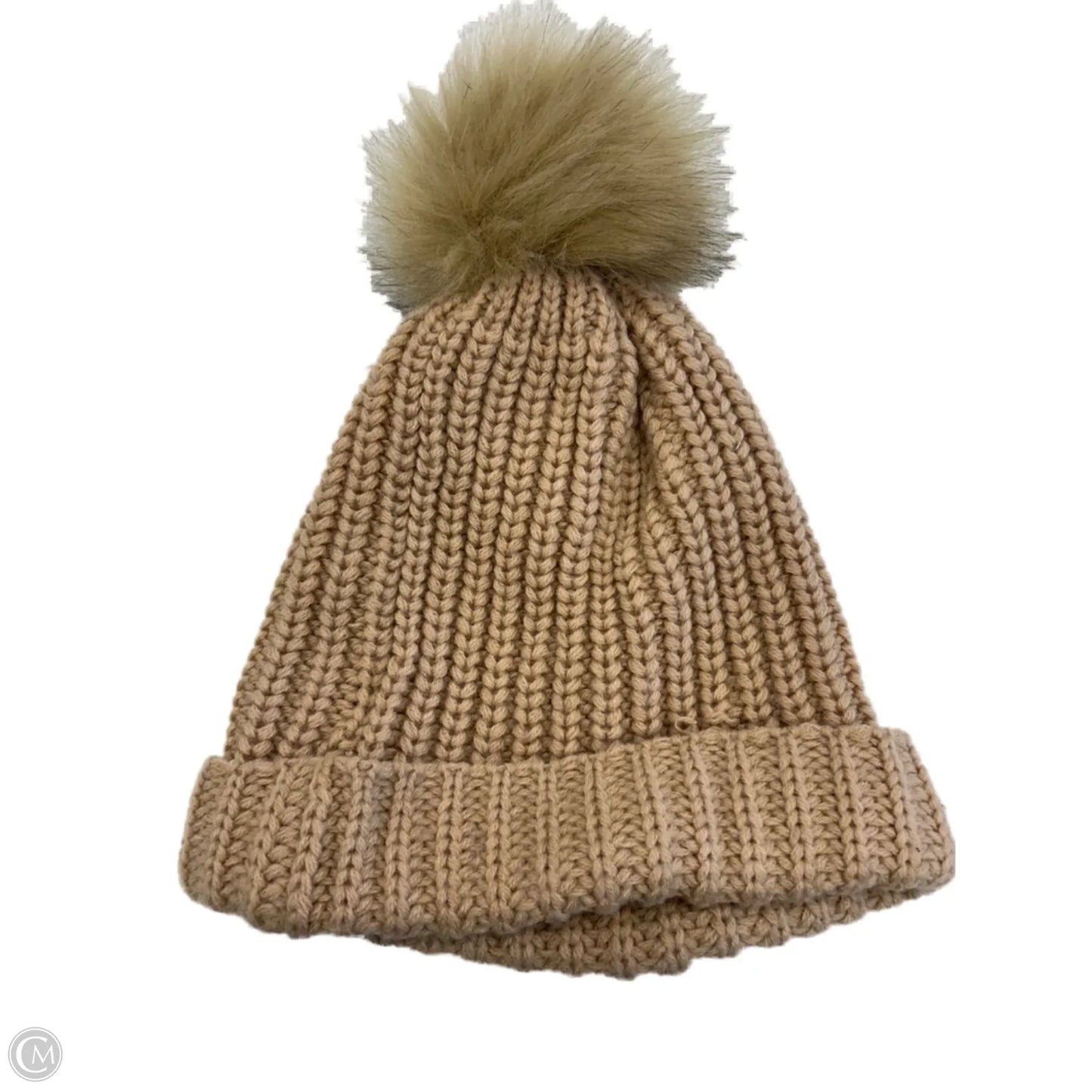 Hat Beanie By Mix It