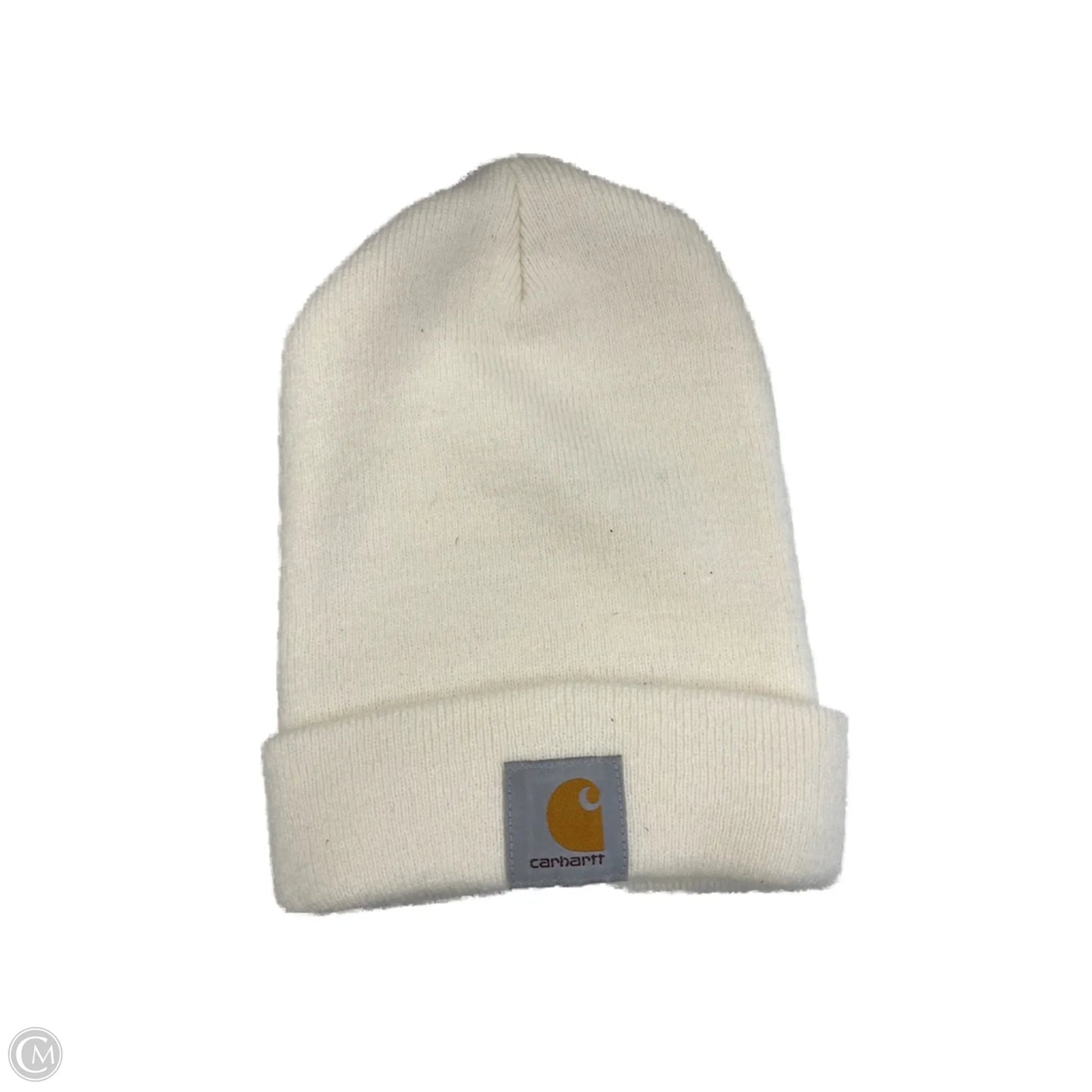 Hat Beanie By Carhartt