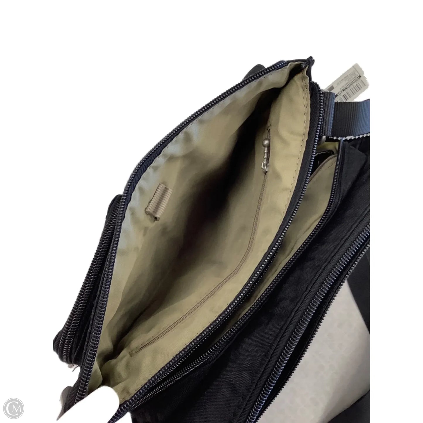 Crossbody By Baggallini, Size: Medium