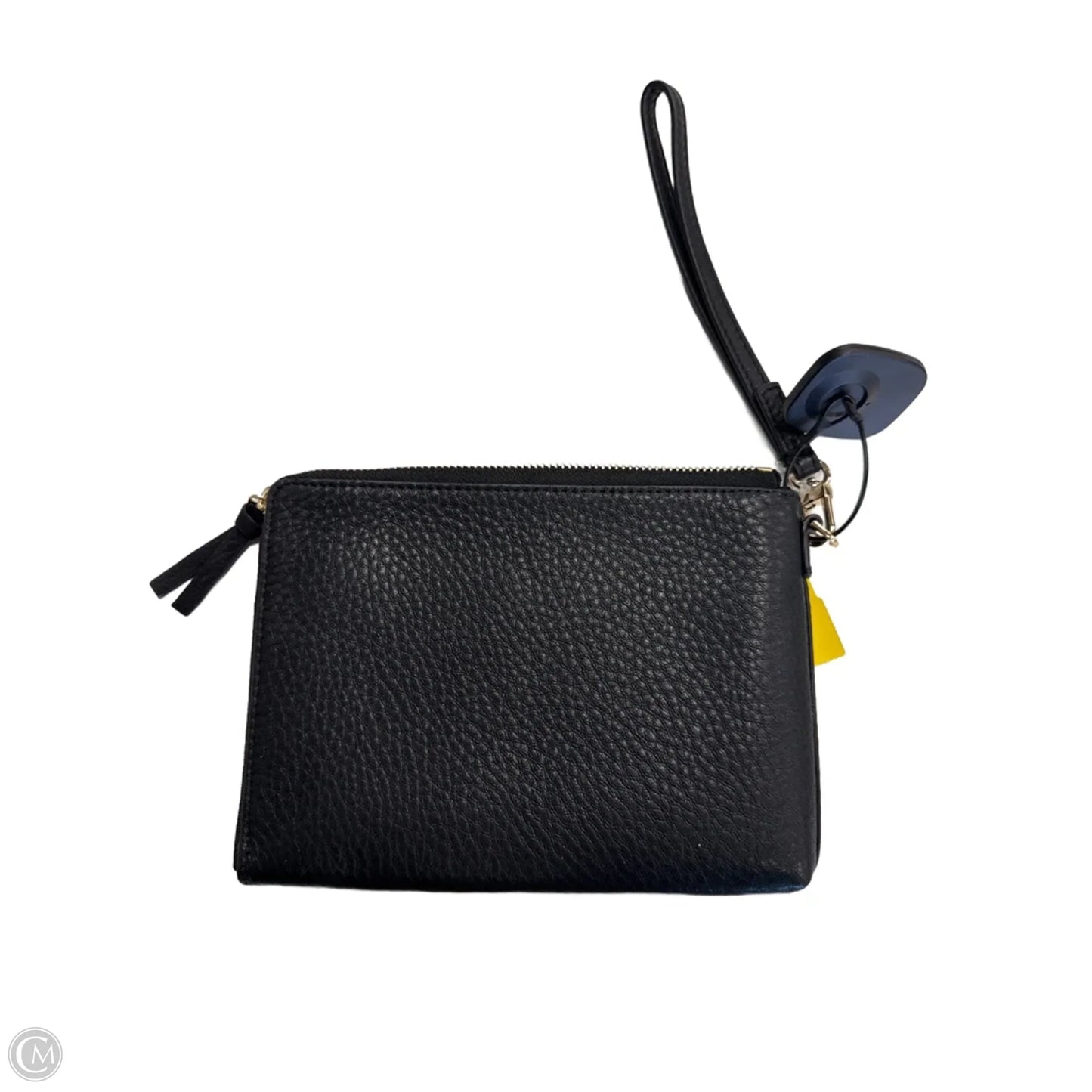 Wristlet Designer By Tory Burch, Size: Large