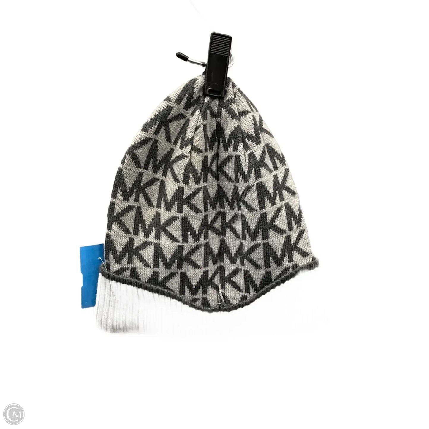 Hat Beanie By Michael By Michael Kors