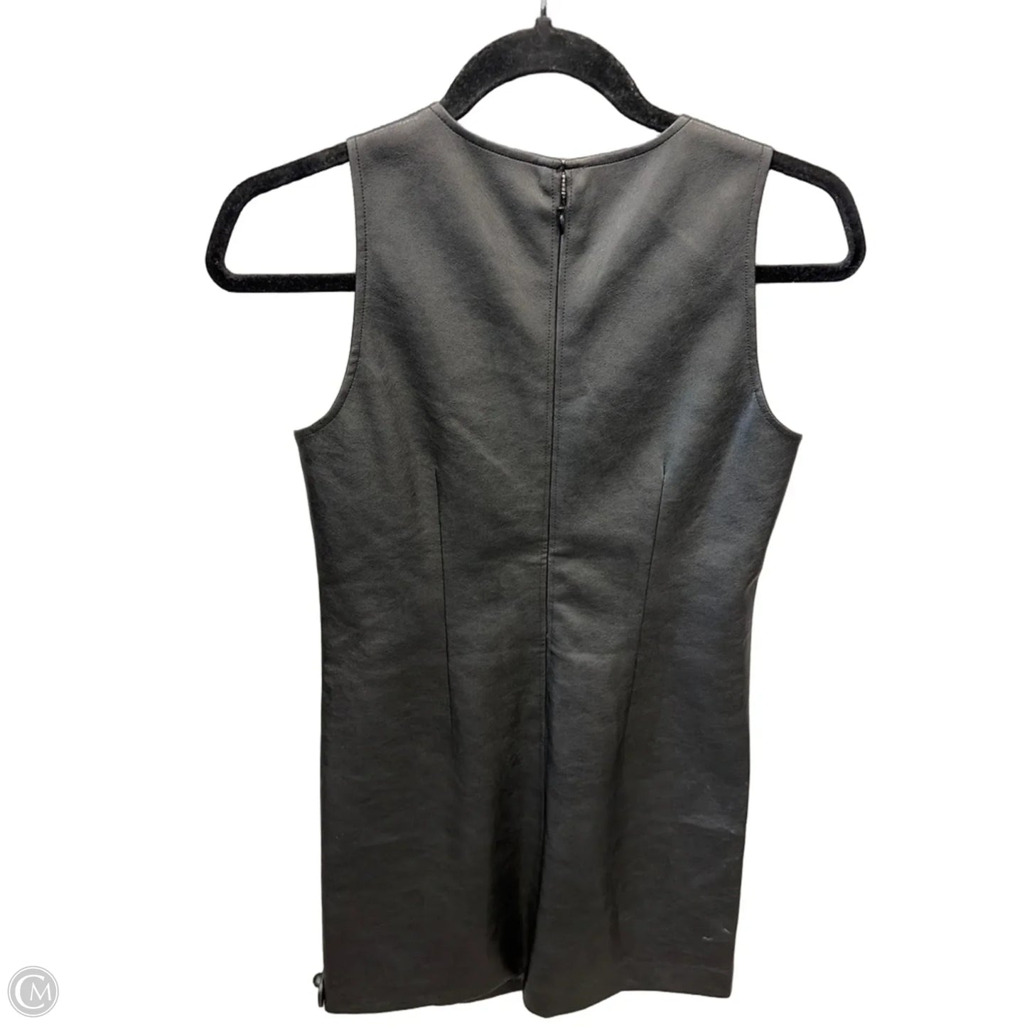 Dress Casual Short By J. Crew In Black, Size: Xs
