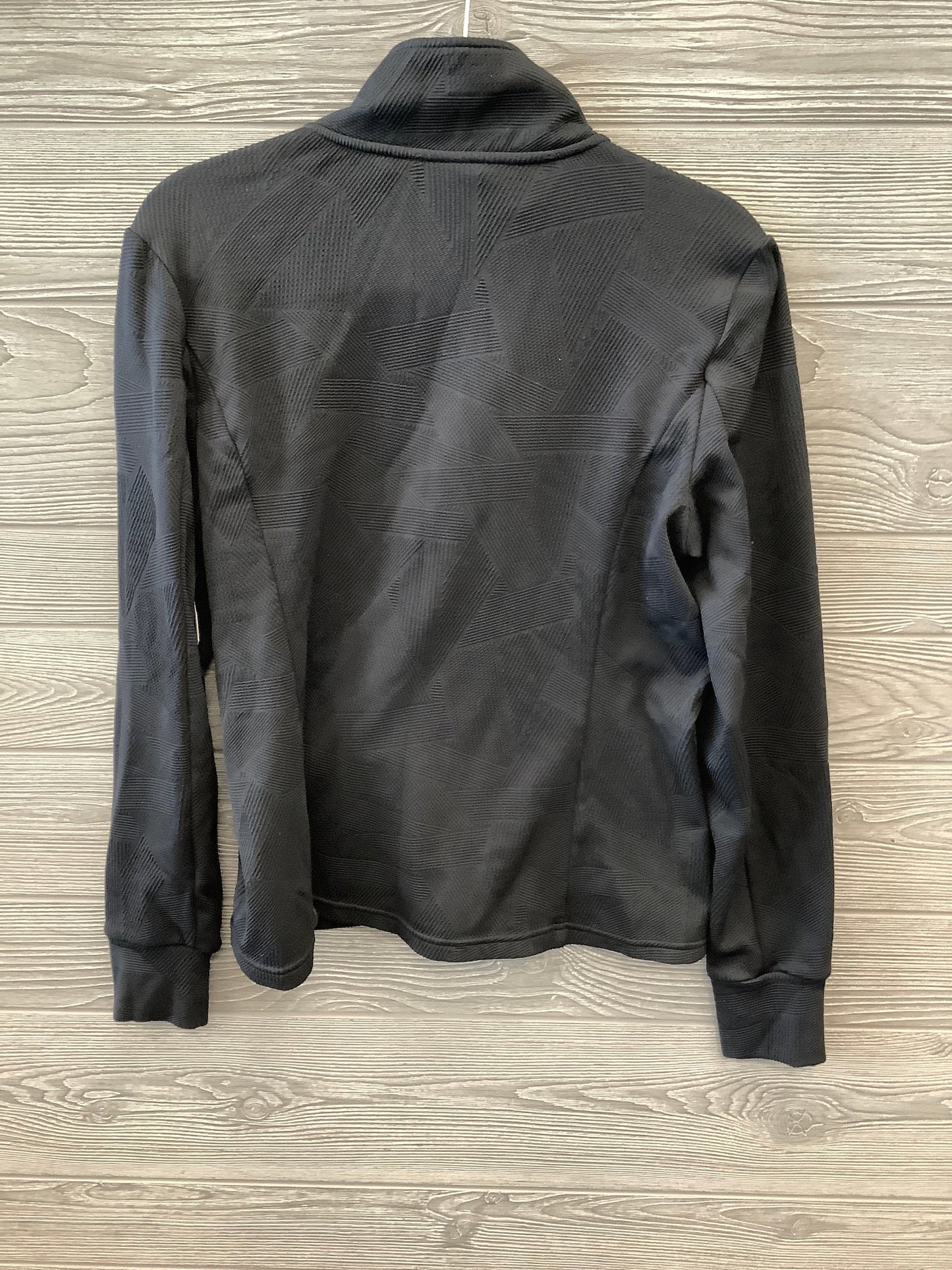 Jacket Other By Mondetta In Black, Size: L
